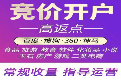 深度解析信息流广告运营公司案例