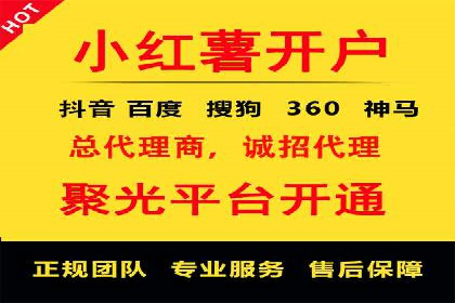 竞价SEM成功案例解析：关键词优化策略